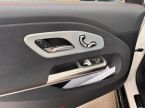 Mercedes Třída CLA - fotka číslo 5