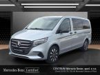 Mercedes Vito - fotka číslo 0