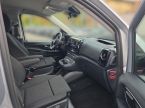 Mercedes Vito - fotka číslo 12