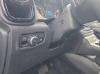 Mercedes Vito - fotka číslo 15