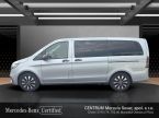 Mercedes Vito - fotka číslo 1