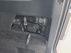 Mercedes Vito - fotka číslo 23