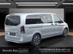 Mercedes Vito - fotka číslo 4