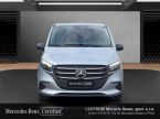Mercedes Vito - fotka číslo 7