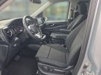 Mercedes Vito - fotka číslo 8