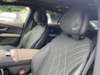 Mercedes EQS - fotka číslo 6