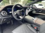 Mercedes EQS - fotka číslo 16