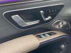 Mercedes EQS - fotka číslo 7