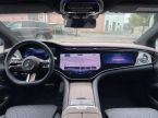 Mercedes EQS - fotka číslo 20