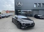 Mercedes EQS - fotka číslo 0