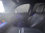 Mercedes Třída GLC - fotka číslo 9