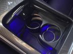 Mercedes Třída GLC - fotka číslo 15