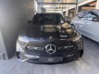 Mercedes Třída GLC - fotka číslo 2