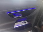 Mercedes Třída GLC - fotka číslo 6