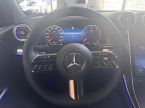 Mercedes Třída GLC - fotka číslo 7