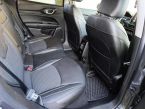 Jeep Compass - fotka číslo 14