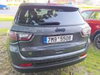 Jeep Compass - fotka číslo 6