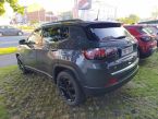 Jeep Compass - fotka číslo 7