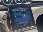 Mercedes Třída GLC - fotka číslo 18