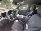 Mercedes Třída GLC - fotka číslo 9