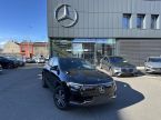 Mercedes EQA - fotka číslo 0