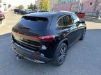 Mercedes EQA - fotka číslo 20