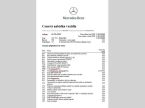 Mercedes EQA - fotka číslo 22