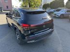 Mercedes EQA - fotka číslo 3