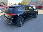 Mercedes EQA - fotka číslo 4