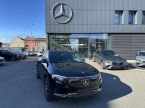 Mercedes EQA - fotka číslo 5