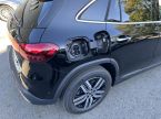 Mercedes EQA - fotka číslo 6