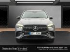 Mercedes GLE - fotka číslo 10