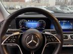 Mercedes GLE - fotka číslo 12