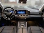 Mercedes GLE - fotka číslo 13