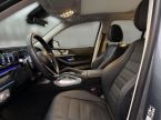 Mercedes GLE - fotka číslo 15