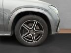 Mercedes GLE - fotka číslo 16