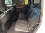 Jeep Grand Cherokee - fotka číslo 13