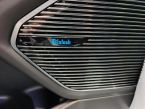 Jeep Grand Cherokee - fotka číslo 15