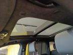 Jeep Grand Cherokee - fotka číslo 24