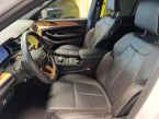 Jeep Grand Cherokee - fotka číslo 8