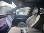 Mercedes EQE - fotka číslo 13