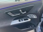Mercedes EQE - fotka číslo 8