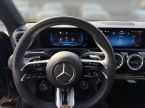 Mercedes Třída CLA - fotka číslo 9
