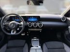 Mercedes Třída CLA - fotka číslo 10