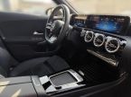 Mercedes Třída CLA - fotka číslo 11
