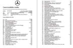 Mercedes Třída CLA - fotka číslo 14