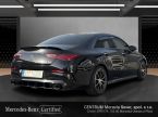 Mercedes Třída CLA - fotka číslo 4