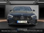 Mercedes Třída CLA - fotka číslo 7