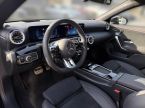 Mercedes Třída CLA - fotka číslo 8