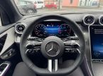 Mercedes Třída GLC - fotka číslo 12